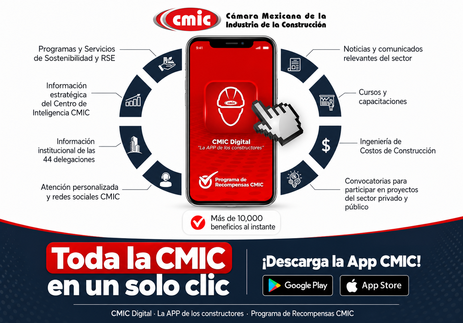 Imagen 2